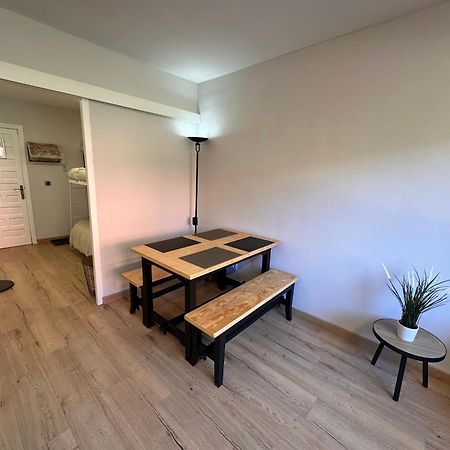 Apartamentos Baladrias Formigal Centro - Recien Reformado Εξωτερικό φωτογραφία