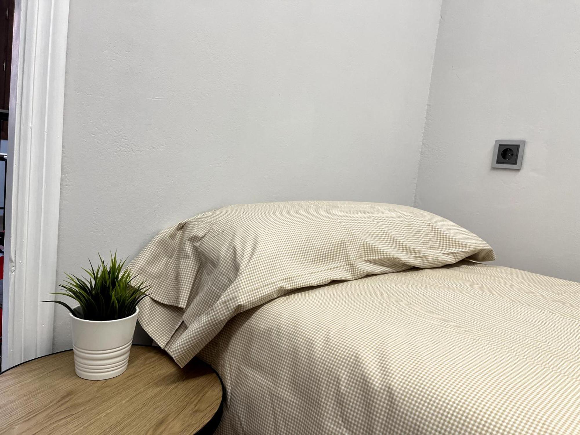 Apartamentos Baladrias Formigal Centro - Recien Reformado Εξωτερικό φωτογραφία